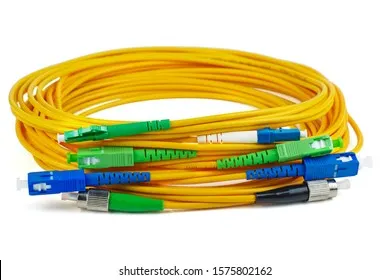 Patch Cord