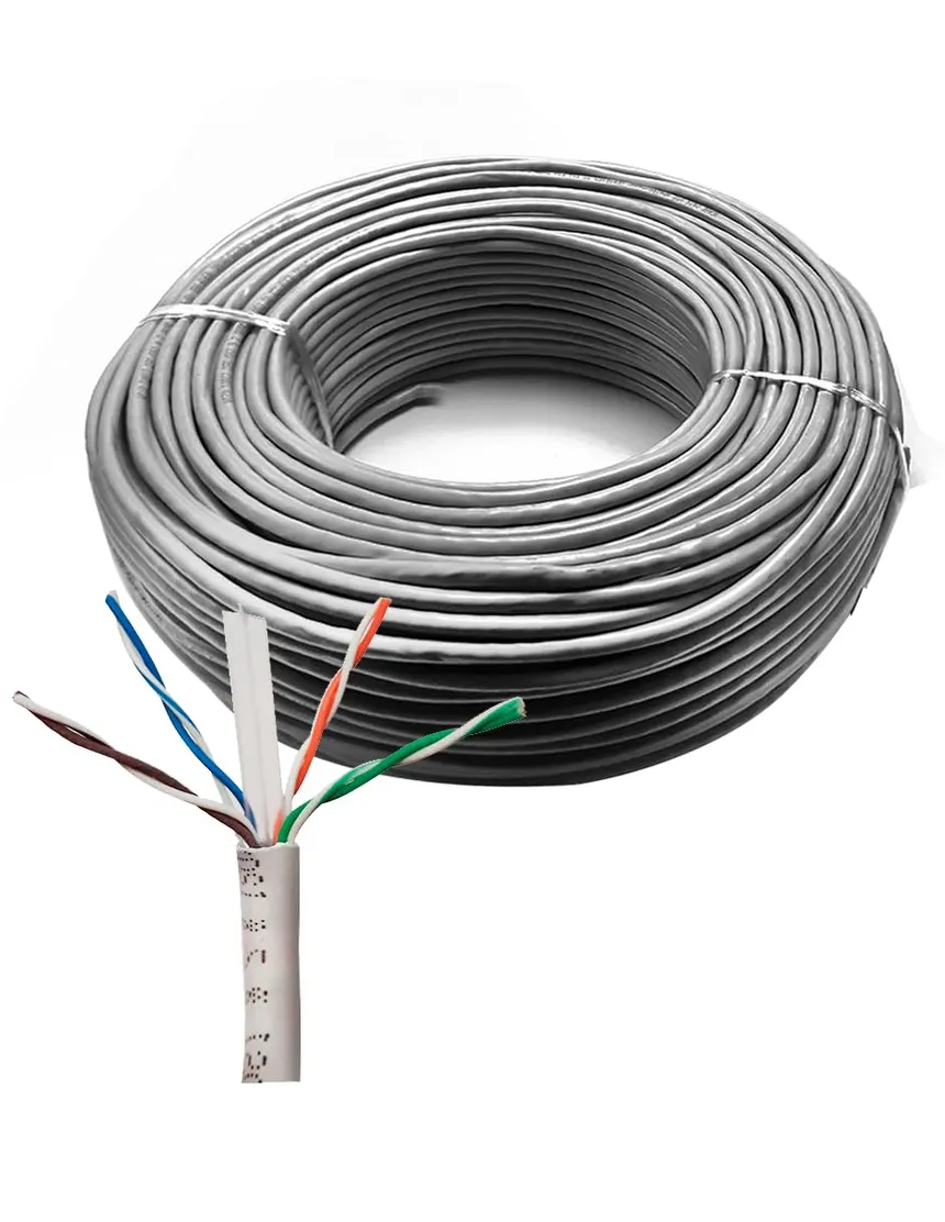 AC Cord