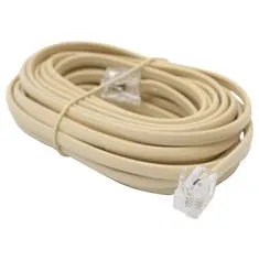 AC Cord